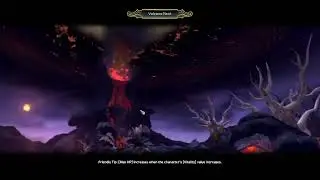Dragon Nest Origins - Volcano Nest Time Attack (POV Gladiator)