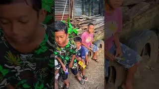 Tukar jajan 1 jadi 2!