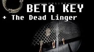 The Dead Linger Gameplay: Free form barricading, and random generation