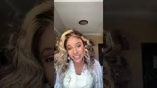 Story time birthday 