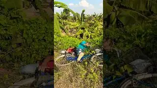 Accident Hogaya #inlineskating #funny #funnyskating #shorts #sports #comedy #mf900 #rollerskating