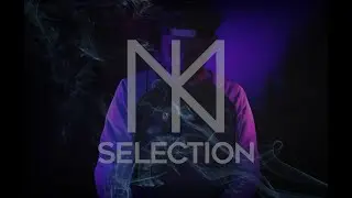 Dennis Engelhardt @ KMSelection Livestream | Techno Set