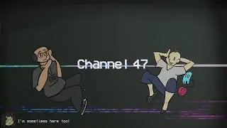 Deep Rock Galactic, Warframe, Temtem, Vampire Survivors [11-8-22]