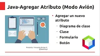 Proyecto JaCelular-Parte 15-B1010P