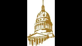 West Virginia Senate Live Stream