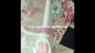 what I ordered on flipkartVs to what I got/ quality check