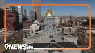 Colorado governor vetoes bill on ambulance billing that had received unanimous support