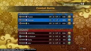 NARUTO TO BORUTO: SHINOBI STRIKER_20210413143015