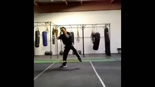 Keepers of the Light #martialarts #light #leadership  #development #grow #kickboxing #muaythai