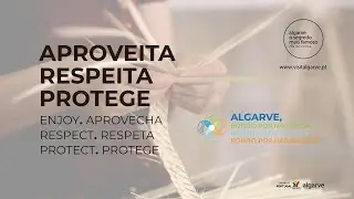 Algarve Bonito por Natureza - Produtos Locais