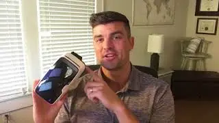 How To Present a 360 Virtual Tour, And Make a Sale
