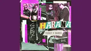 Habana