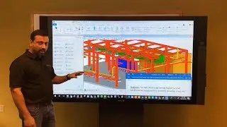 OpenPlant Tech Tip: How to create isometrics with OpenPlant Support Engineering