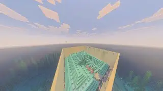 Building The Best Xp Farm In Minecraft Bedrock
