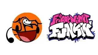 pizzas - vs dodo ОСТ