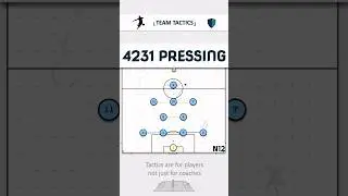 Narrow 4231 Press (almost 4222)