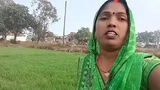 Dekh sakte hain doston Khet Ki Hariyali kaisi lagi aap👈🙏🙏😍