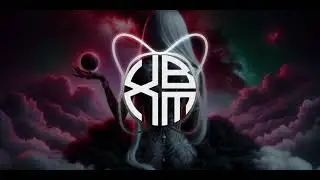 XBM - Supernova 