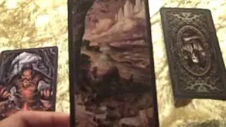 Papocsi