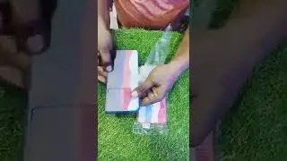 Samsung A32 5g mobile cover...||santiraj mobile...contai / #short