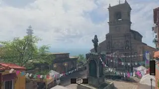 Call of Duty&reg;: Black Ops 4 Rampage Shotgun