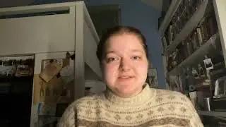 Amanda Wallace-SCSU Video Upload