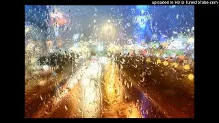 Trisector - Morning Rain [2009]