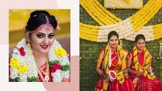 Jiyana Events Promo Video - Event Management in Chennai