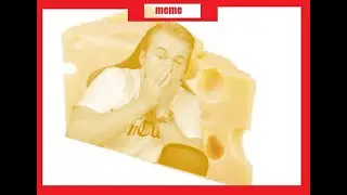 Royalistiq meme/Royalistiq cringe en speciaal voor koen 1 tiktok