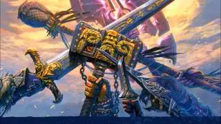 Faction Change