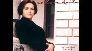 Mara Leite - Águas de Mara, 1999