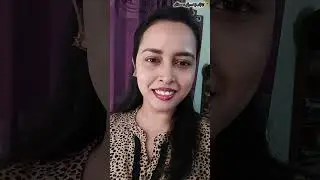 Friday vlog in nanu basha also ghuraghuri 🤷‍♀️🥴🫶