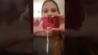 Boxycharm Premium April 2022 Unboxing