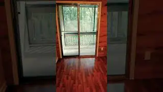 3270 Ricky Dr #1402 Jacksonville,Florida 32223
