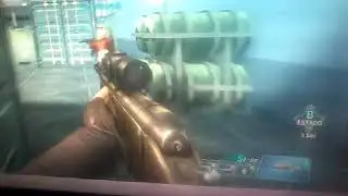 Jugando  ZBLITZ/accion=) puro accion
