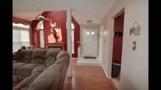 3301 Wimbledon Way, Blackwood,  NJ | Homes for sale in Blackwood, NJ