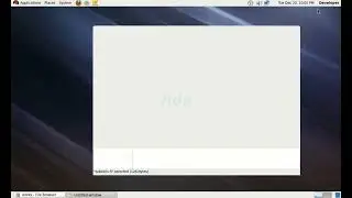 C program to grab screen and save as video file: Part 2