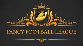 Trade Fever! | Week 7 Review | Fancy Football League Podcast | S1E7