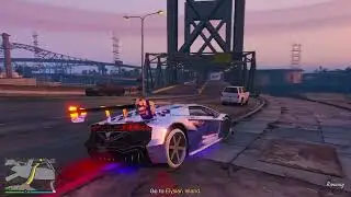 🔴GTA 5 ONLINE LIVE STREAM 2000 RP LEVEL POSSIBLE BEFORE GTA6? | GTA ONLINE | LIVE GTA ONLINE STREAM