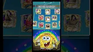 Dream ruined 😭😭 #fcmobile #fifamobile #kingsimak #viral #shorts
