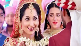 देखिये क्या हुआ फेसबुक वाले प्यार का अंजाम | FACEBOOK WALA PYAR | Part 5