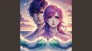 Castles In The Sea
