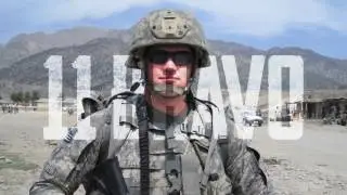 Canning 11 Bravo