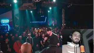 ვერ არი კაი ამბავი