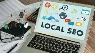 SEO Company Boston