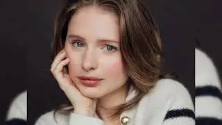 Александра Битон