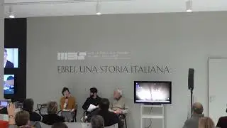 Note sulle note. Vittore Veneziani e Fidelio Finzi musicisti ferraresi