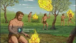 Alternative energy!