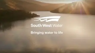 South West Water TV ad