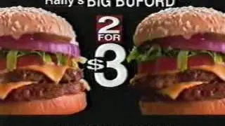 12/25/2001 and 12/31/2001 WBNX Late Night Commercials